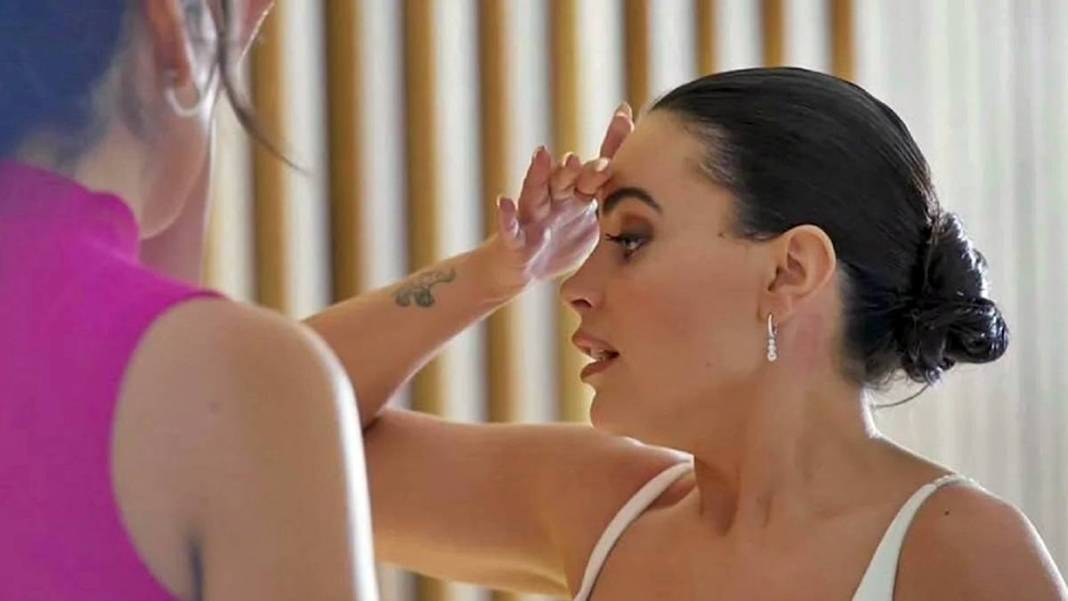 2024'ün en iyi dizileri belli oldu: Zirvedeki yapım şaşırttı! Milyonlarca insan bu dizileri izledi 3